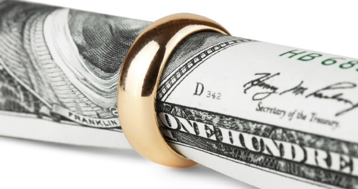 Why is divorce so expensive? (Pt. 2) Blame the Lawyers