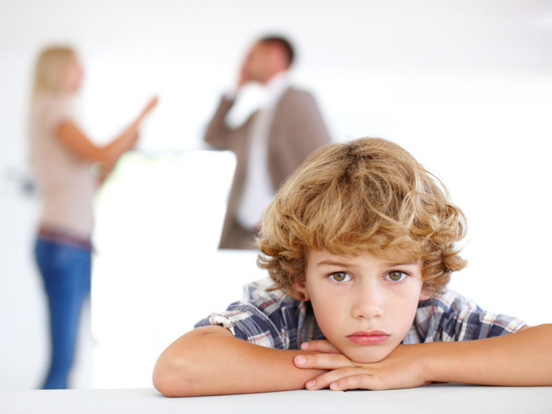 how-is-custody-determined-in-colorado