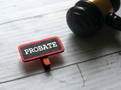 What is Probate in Colorado?